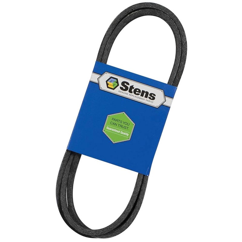 Stens Stens 265471 OEM Replacement Belt John Deere GX25232 ea 1  - Image 1