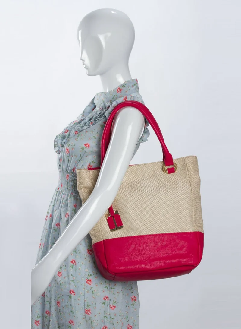 Ivanka Trump Arabella Tote