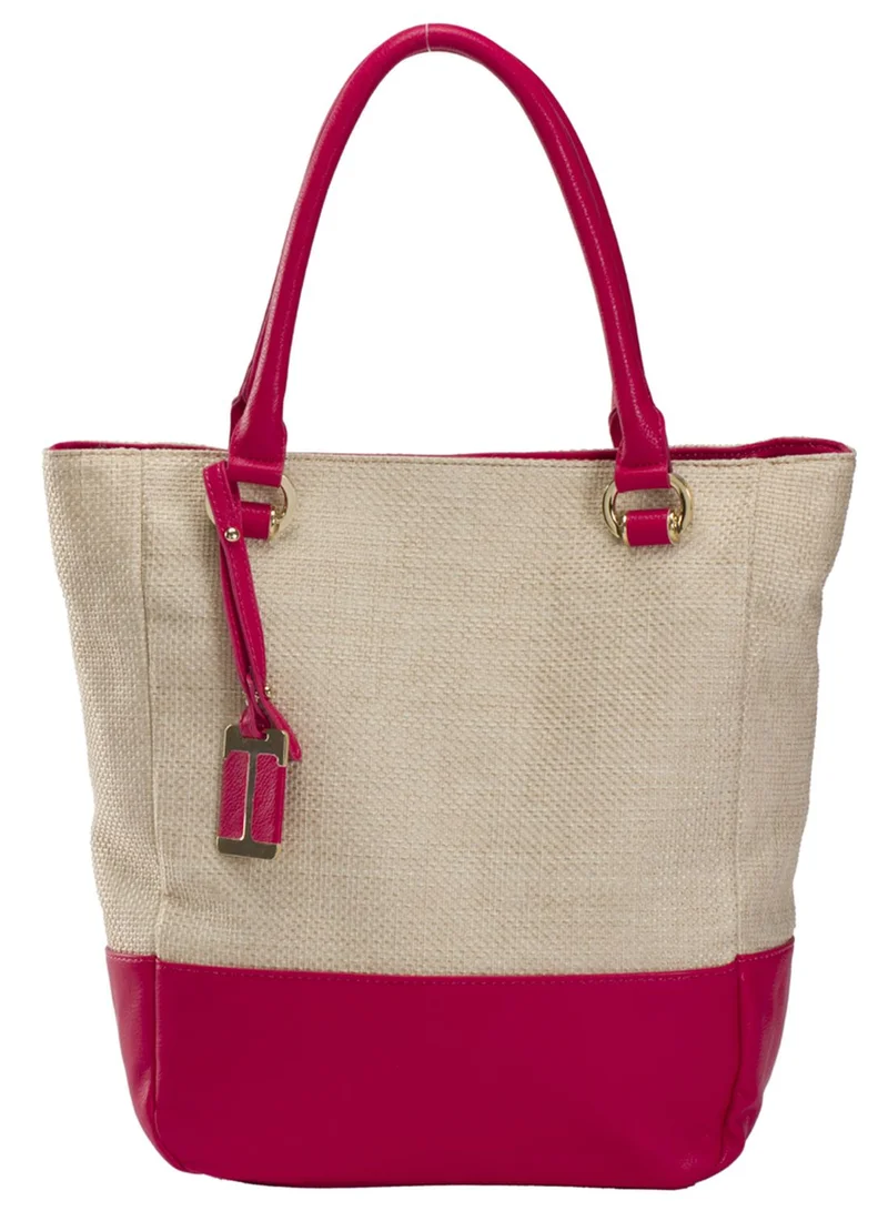 Ivanka Trump Arabella Tote