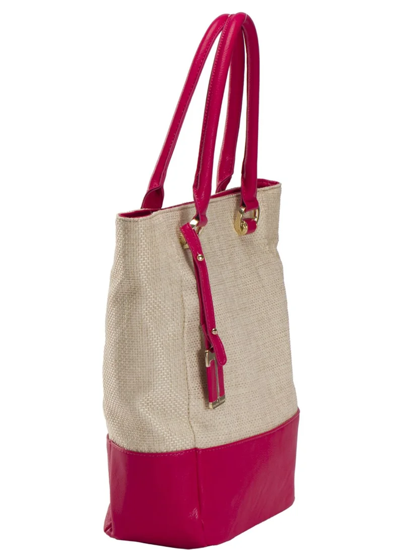 Ivanka Trump Arabella Tote