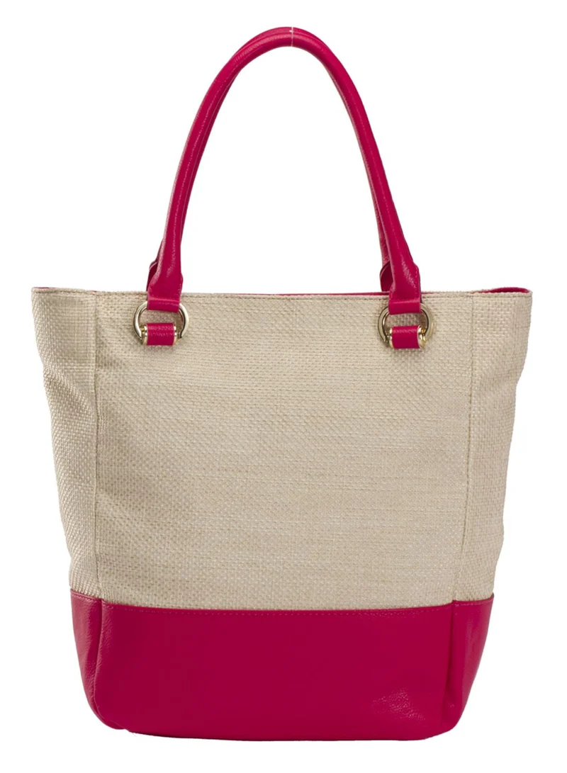 Ivanka Trump Arabella Tote