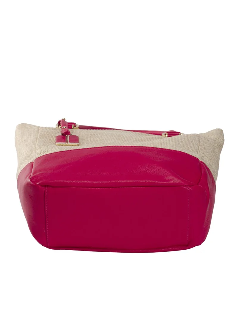 Ivanka Trump Arabella Tote