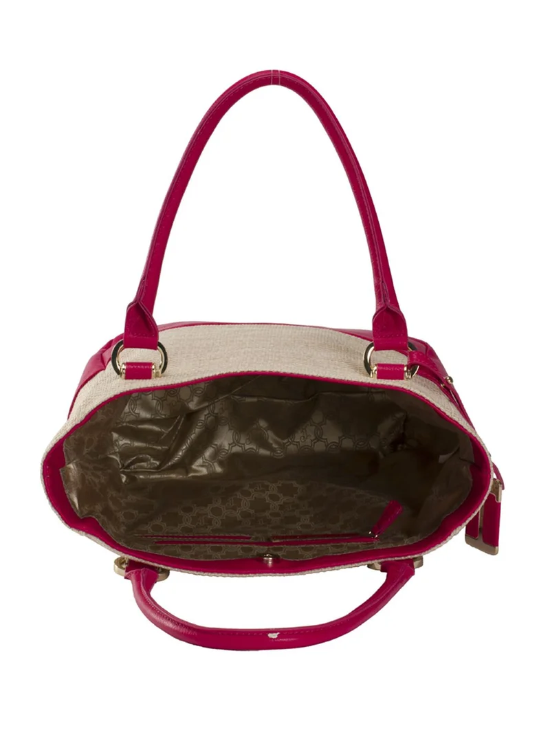 Ivanka Trump Arabella Tote