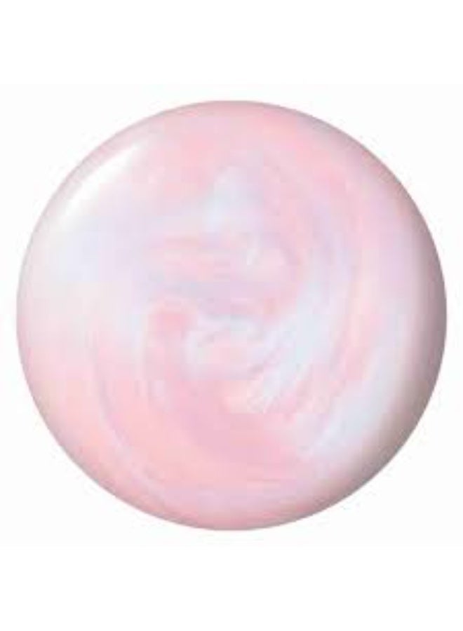 Opi Nail Lacquer Color Rosy Future 15ml - Image 2