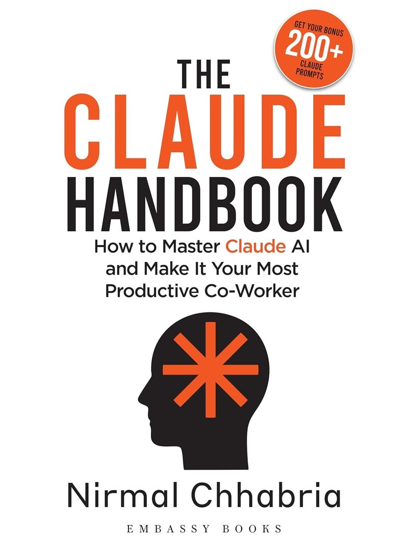 The Claude Handbook