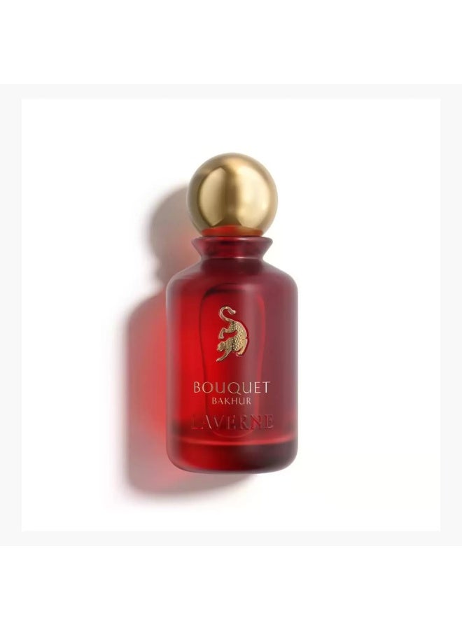 Laverne Bouquet Incense perfume from , size 100 ml - Image 1