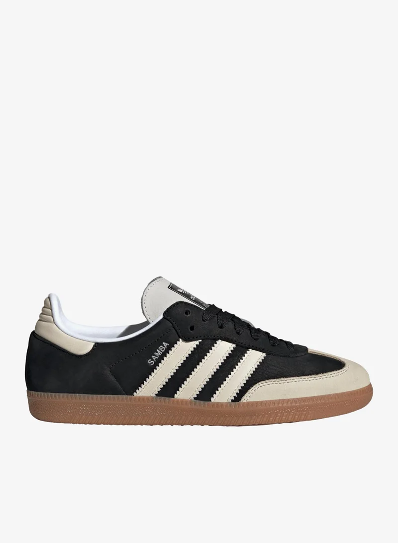 Adidas Originals Samba OG Shoes