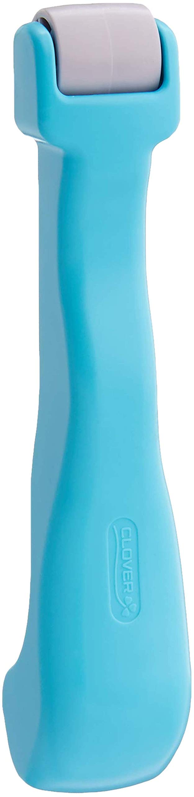 CLOVER Roll Press Light Blue
