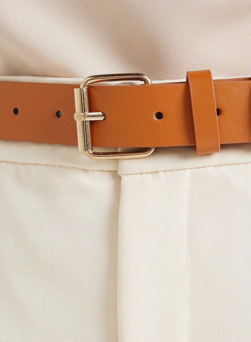 Ginger Ladies Belt  - Image 4