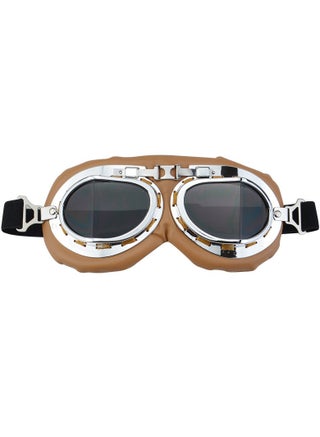New Large Dog Sunglasses for Pets - pzsku/Z691C467E9992BD2E62E5Z/45/_/1728544675/ecadd8c9-ebc1-4029-bdbc-d7e64b4944fd