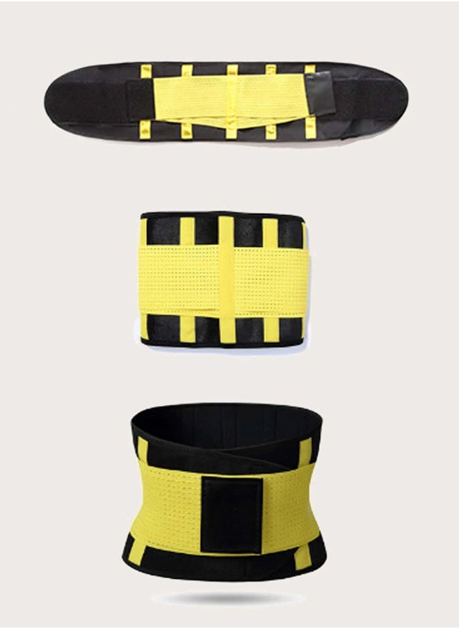 NIBEMINENT Postpartum Abdomen Belt  - Image 3
