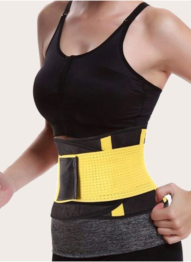 NIBEMINENT Postpartum Abdomen Belt  - Image 5