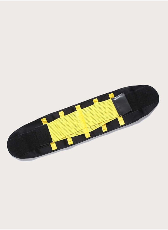 NIBEMINENT Postpartum Abdomen Belt  - Image 2