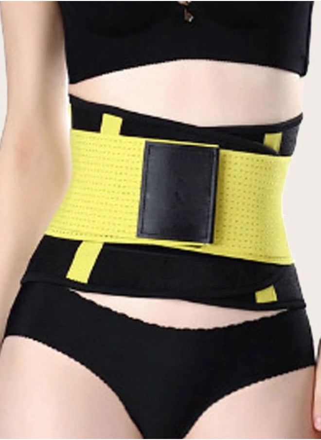 NIBEMINENT Postpartum Abdomen Belt  - Image 4