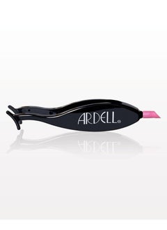 Ardell Eyelash Tweezers Black color - pzsku/Z691C6A8865E6BE358179Z/45/_/1738924532/c082fdcf-f634-40a3-8383-fa65d6a3bb89