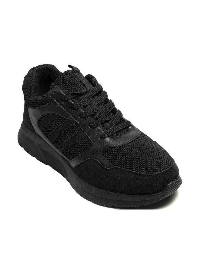 now Modern Casual Shoes - Image 1