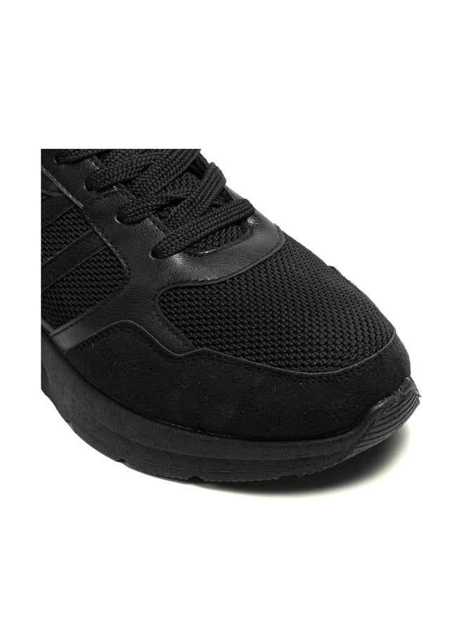 now Modern Casual Shoes - Image 4