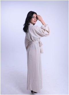 علياء ديزاينز كاميليا  - Image 3