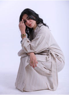 علياء ديزاينز كاميليا  - Image 5
