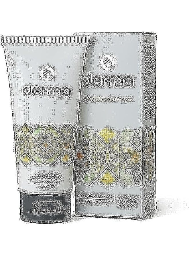Derma Hand Repair Cream 75g / 2.65oz - Image 1