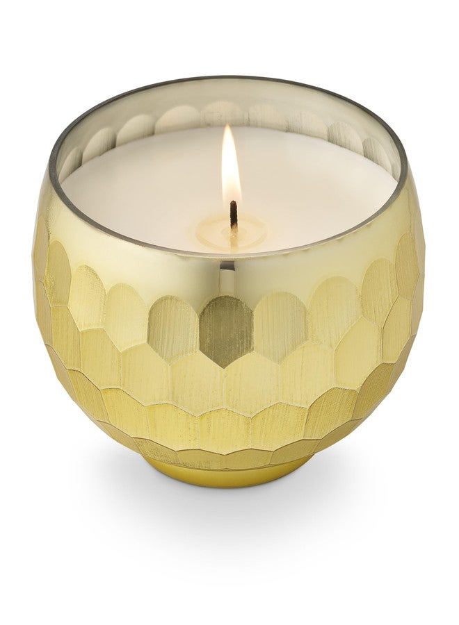 Illume Glittering Garland Disco Bowl Candle - Image 2