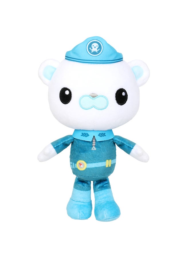 OCTONAUTS بلاشي كرو - باني - Image 4