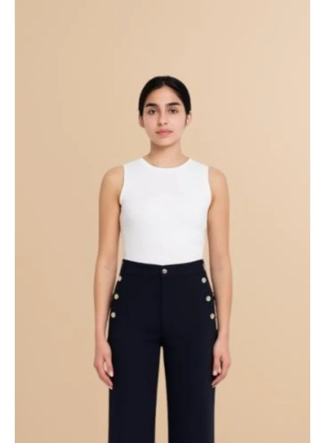 2TRENDY PANTS