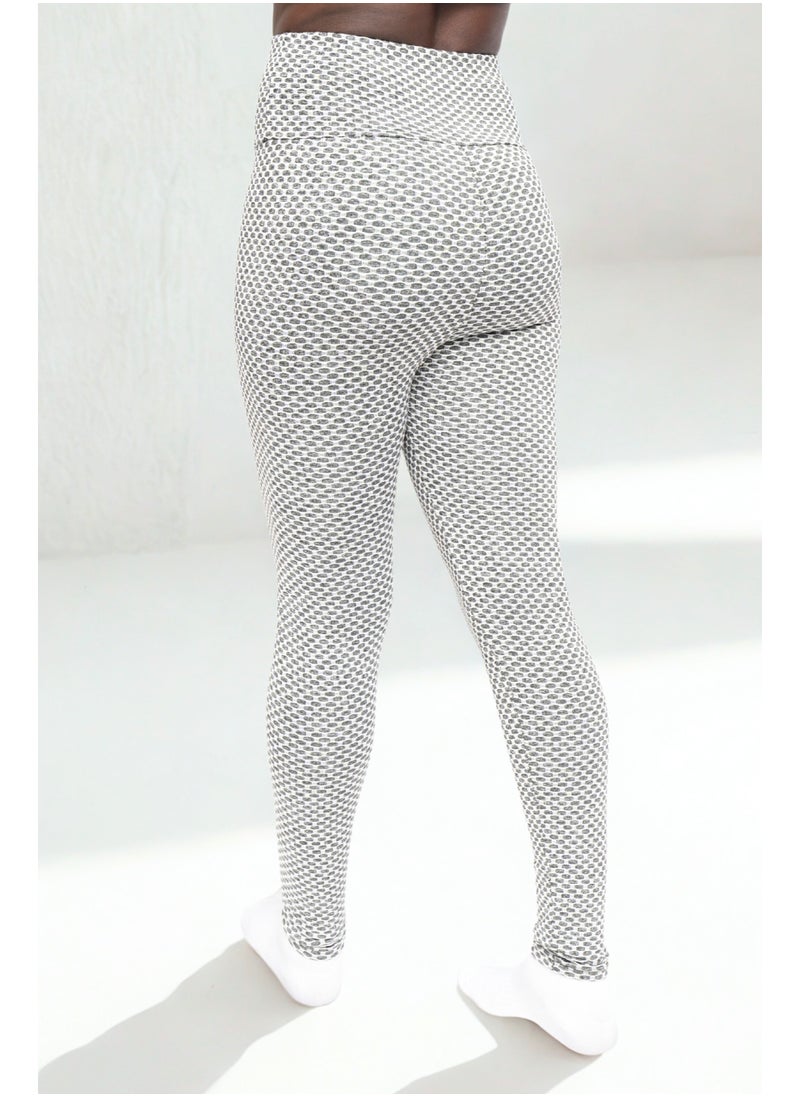 Generic Yoga Legging Trouser 