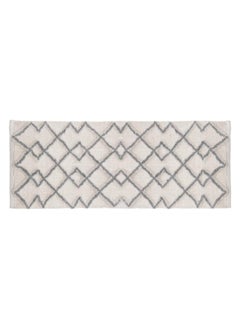 5five Cotton Bath Mat 120 x 50 cm 