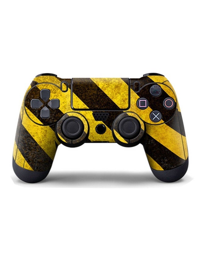 For PS4 Handle Protector Sticker  - Image 1