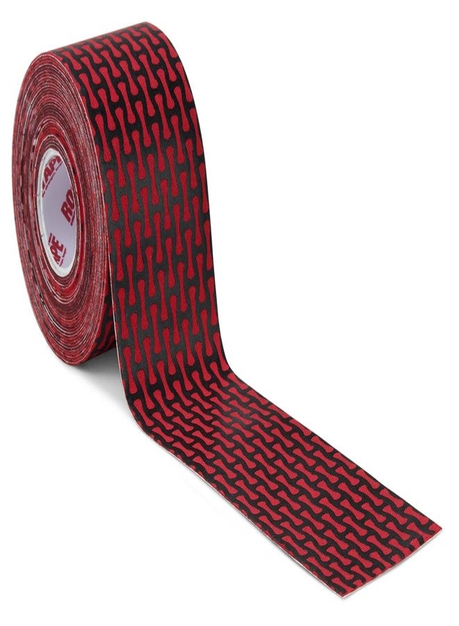 روك تايب شريط RockTape RHEON، شريط علم الحركة - Image 1