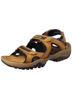 Woodland mens GD 2662117NW Camel Sandal - 10 UK (44 EU)(GD 2662117NW) - pzsku/Z691E5B02051B8BBAFBB6Z/45/_/1737806377/0f841aa4-8917-4620-ab66-d10d9c769f99