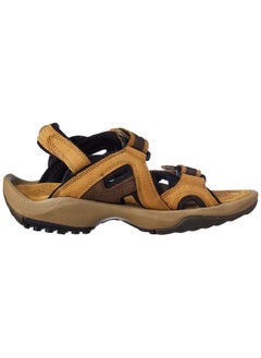 Woodland mens GD 2662117NW Camel Sandal - 10 UK (44 EU)(GD 2662117NW) - pzsku/Z691E5B02051B8BBAFBB6Z/45/_/1737806380/0ba8c7ec-01a6-4124-a6b4-bf962934ef8d