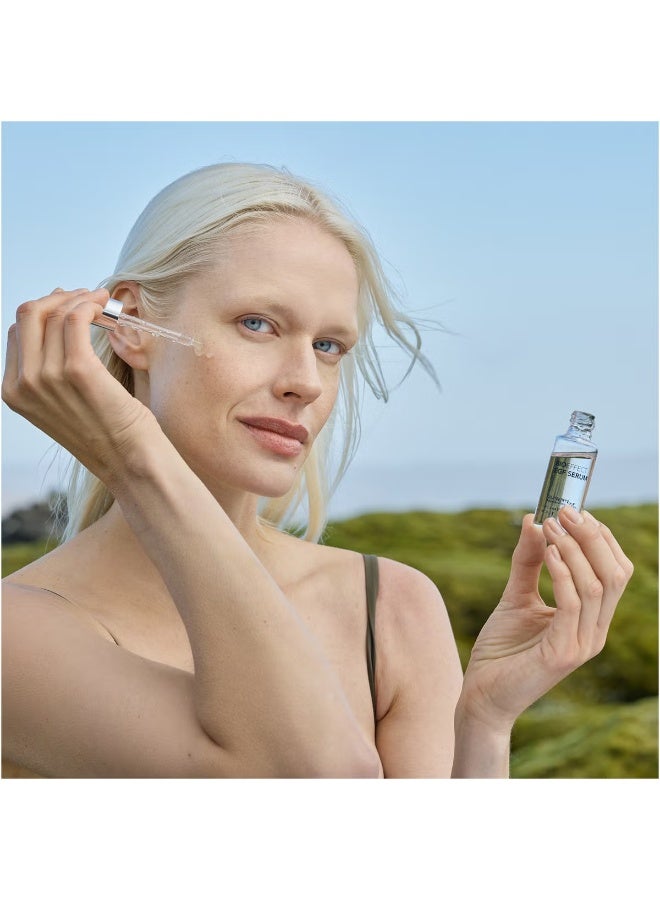 BIOEFFECT EGF Day Serum 30ml - Image 3