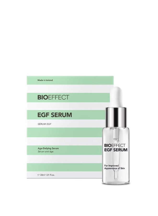 BIOEFFECT EGF Day Serum 30ml - Image 1