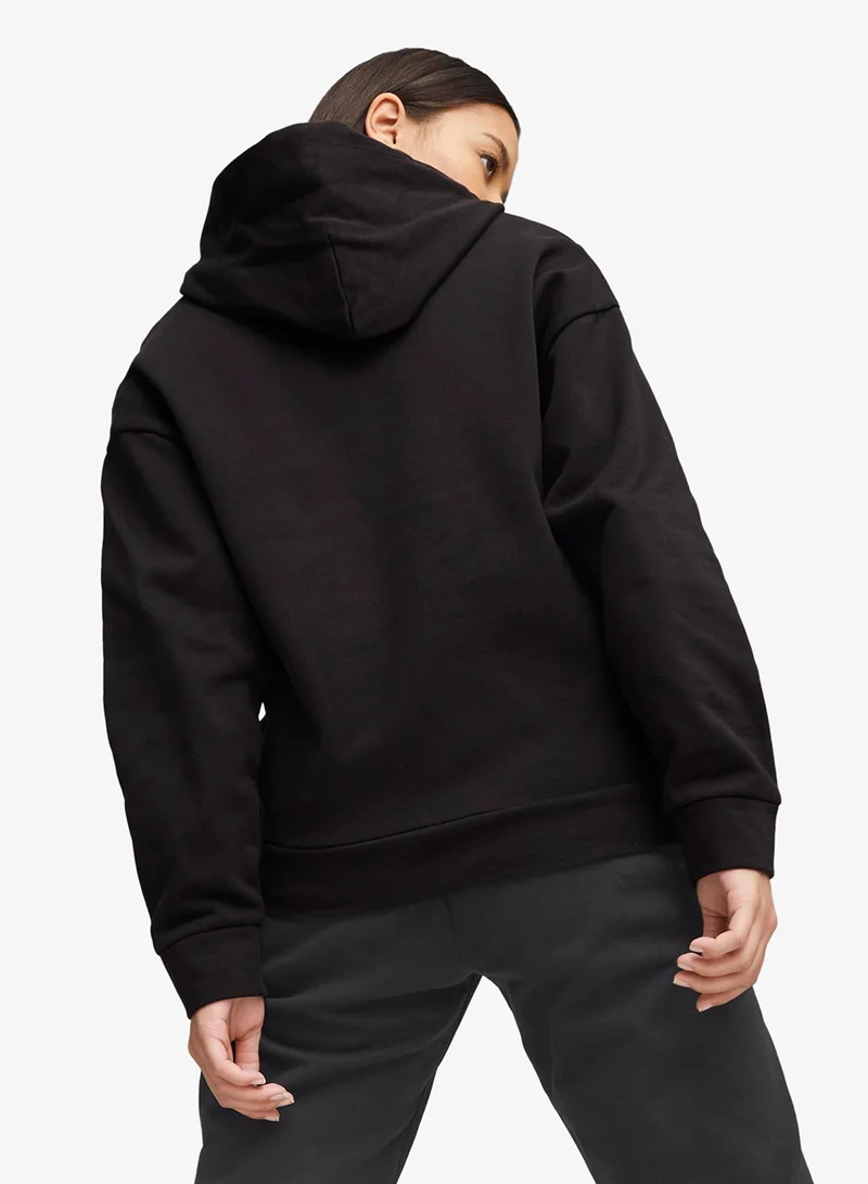 PUMA Better Essentials Hoodie