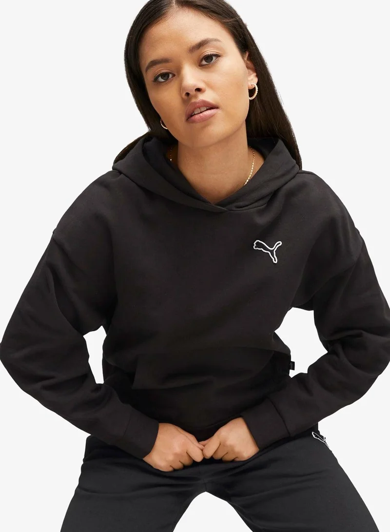 PUMA Better Essentials Hoodie