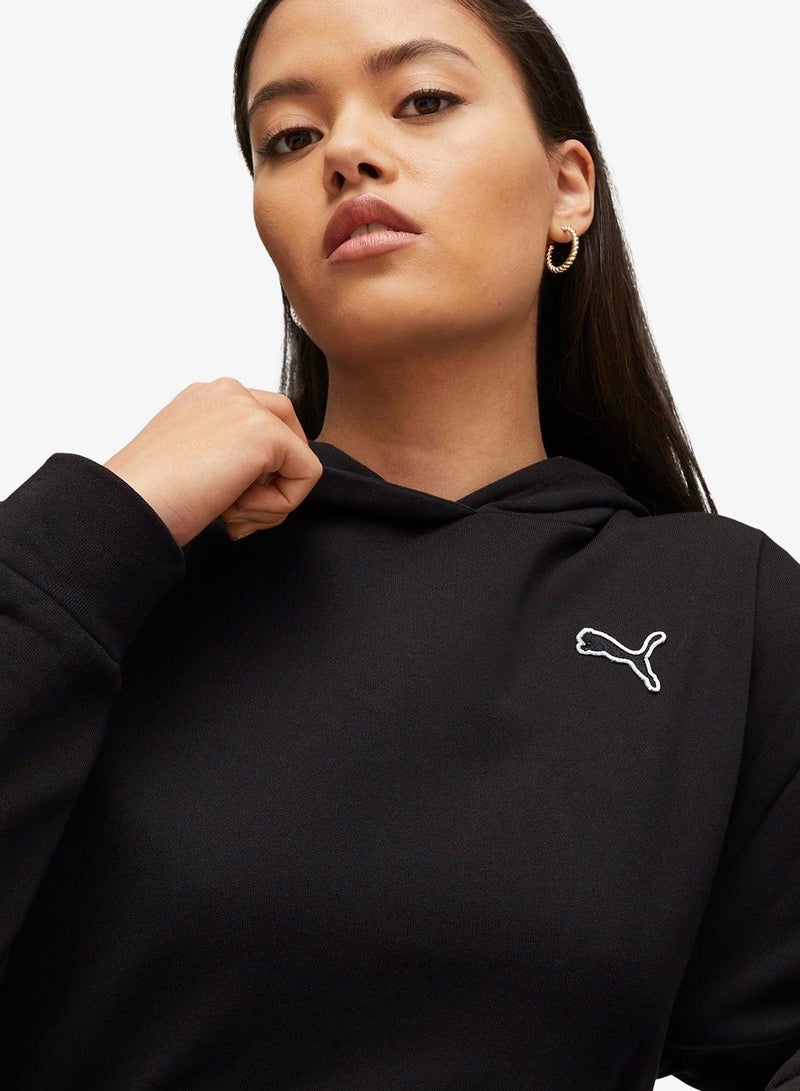 PUMA Better Essentials Hoodie - Image 3