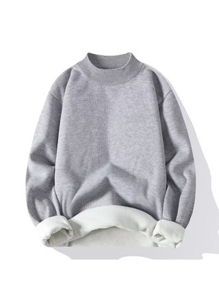 Light gray