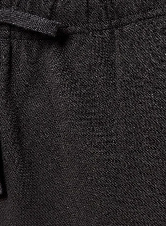 Splash FAV Smart Regular Fit Trousers