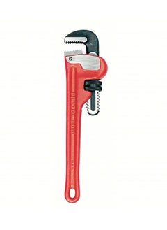 Proto Proto® Heavy-Duty Cast Iron Pipe Wrench 18" 