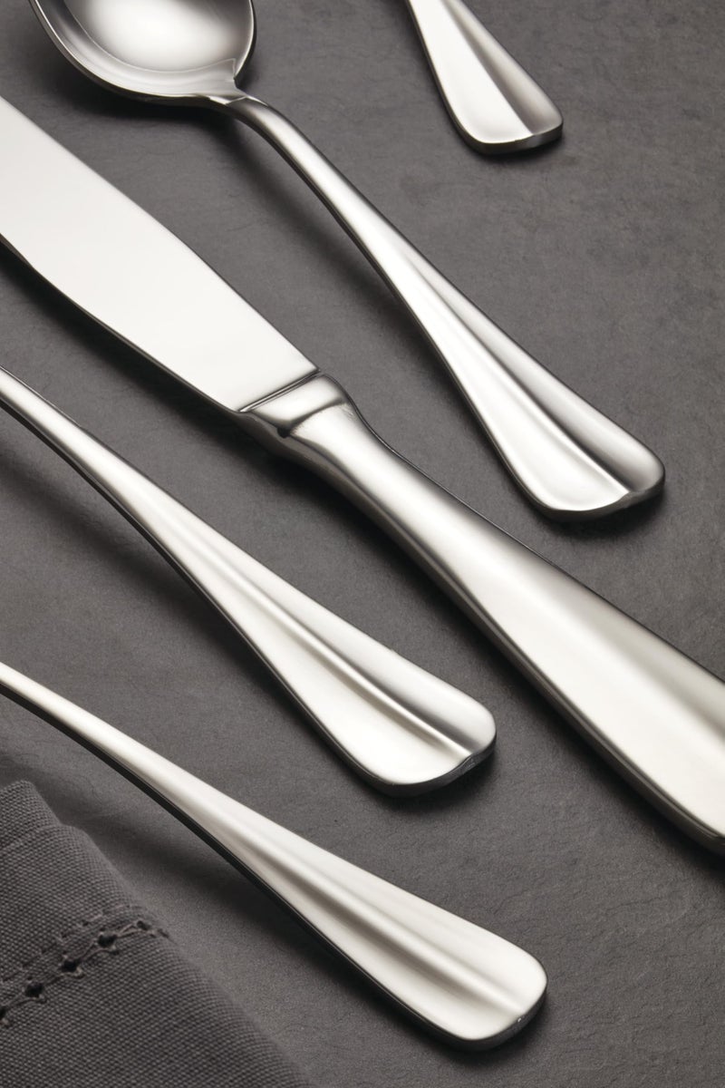 أونيدا طقم شوك السلطة مكون من 6 قطع - Image 4