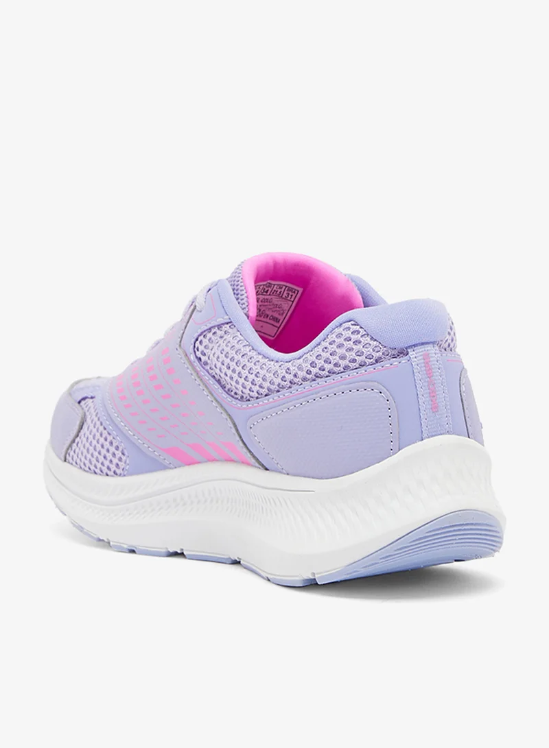 سكيتشرز شباب جو رن كونسيستنت .