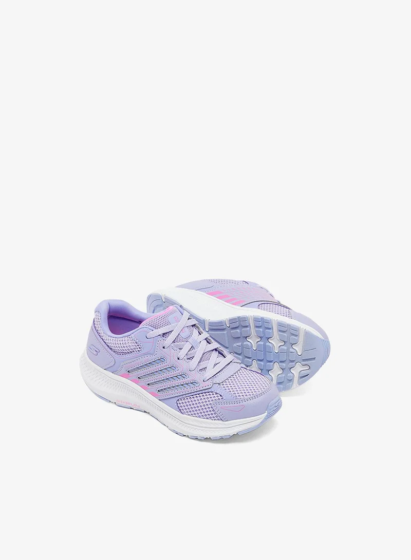 SKECHERS Youth Go Run Consistent 2.0