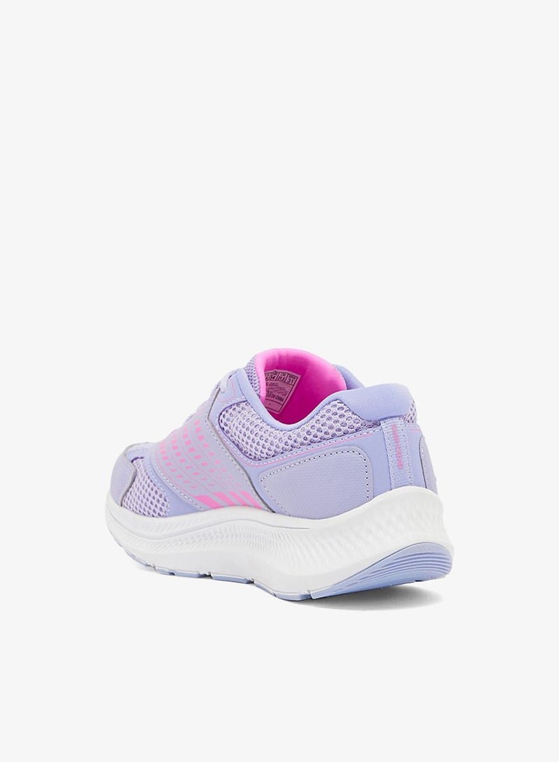 سكيتشرز شباب جو رن كونسيستنت . - Image 2