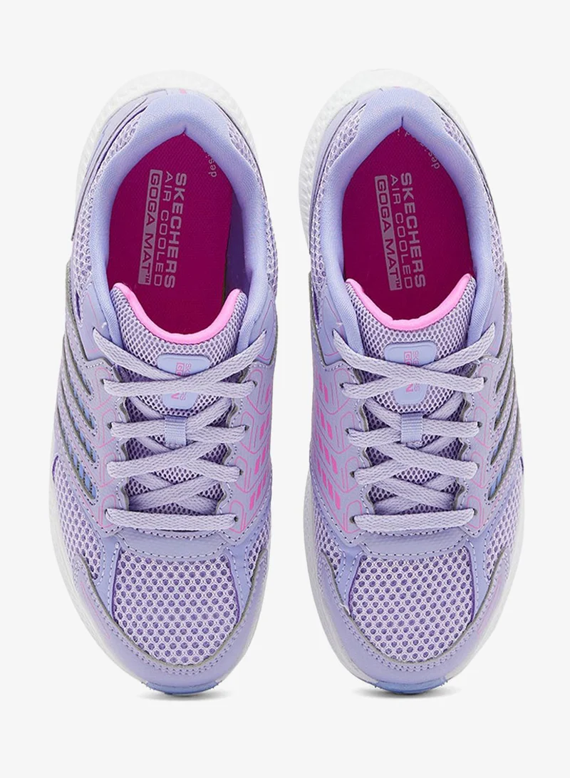 SKECHERS Youth Go Run Consistent 2.0