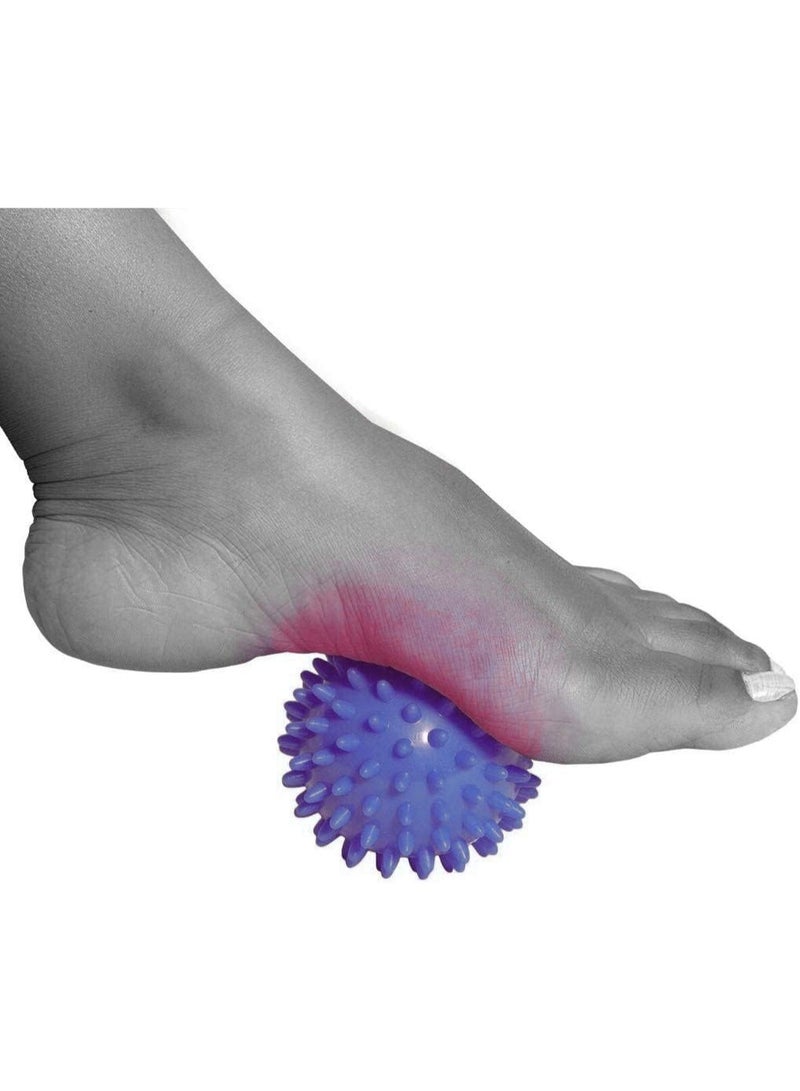 XUN Bunion Corrector Splint Cushions Orthopedic Toe Separator Support Splint Turf Brace Spacer Straightener Protector Socks Hammertoe Relief Pain Treatment Elastic Cushion Hammer Toe Aid Alignment Insole - Image 5