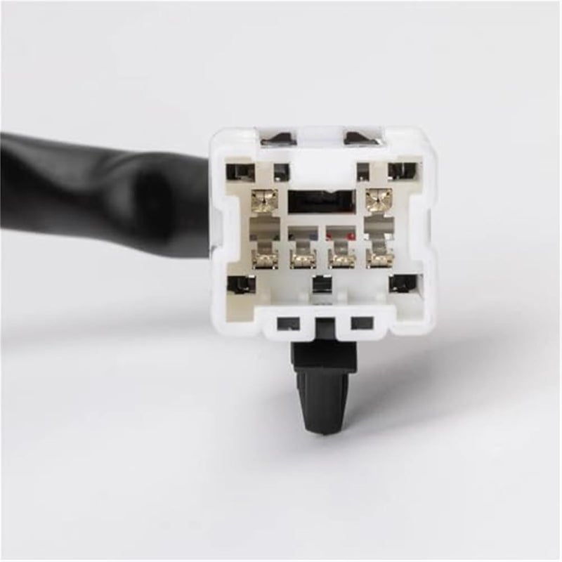 Vuzmode Electric Window Regulator for Infiniti G35 (2003-2007) - Image 3