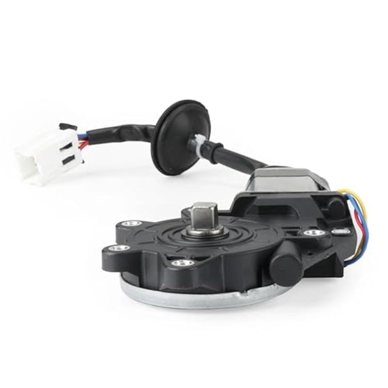 Vuzmode Electric Window Regulator for Infiniti G35 (2003-2007) - Image 1