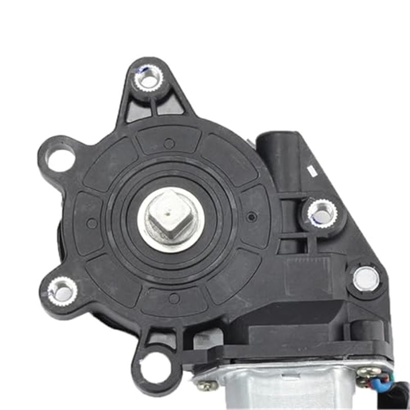 Vuzmode Electric Window Regulator for Infiniti G35 (2003-2007) - Image 4